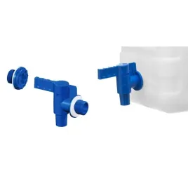 kran-kranik-1-2-zapasowy-do-kanistra-zestaw