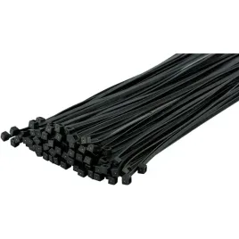 opaski-zaciskowe-trytki-150x25-czarne-100szt