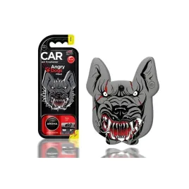 zapach-aroma-fancy-shapes-angry-dog-new-car