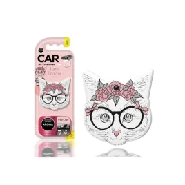 zapach-aroma-fancy-shapes-princess-cat-fresh-linen