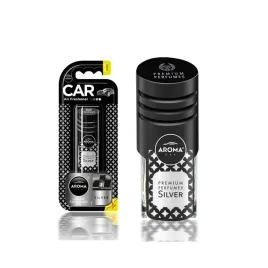 aroma-car-prestige-vent-7ml-silver-perfum-w-nawiew