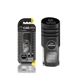 aroma-car-prestige-vent-7ml-chrome-perfum-w-nawiew