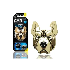 zapach-aroma-fancy-shapes-angry-dog-fresh-linen