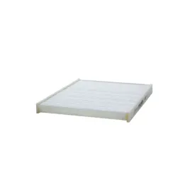 filtr-kabinowy-filtron-k1251