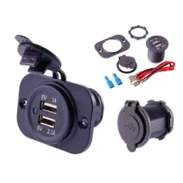 ladowarka-do-zabudowy-ladowarka-2xusb-3-1a-12v-24v