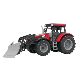 duzy-traktor-tur-dzwiek-swiatlo-3-funkcje-ciagnik