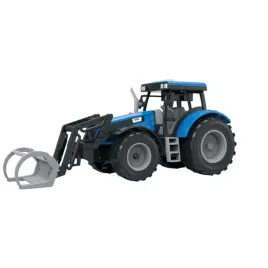 duzy-traktor-tur-dzwiek-swiatlo-3-funkcje-ciagnik