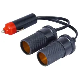 rozgaleziacz-gniazda-zapalniczki-podwojny-15cm-12v