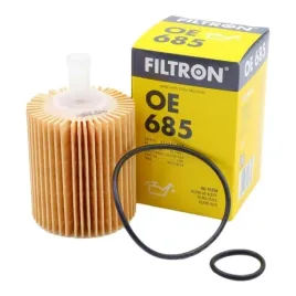 filtr-olejowy-filtron-oe685-oryginalny