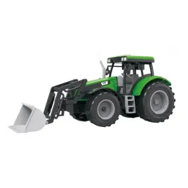 duzy-traktor-tur-dzwiek-swiatlo-3-funkcje-ciagnik