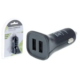 ladowarka-2xusb-4-8a-do-gniazda-zapalniczki-12-24v
