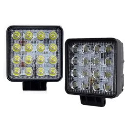 lampa-robocza-16-led-12v-24v-43w-halogen-ledowa