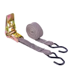 pasy-transportowe-mocujace-45m-25mm-350kg-pas-transportowy-z-klamra