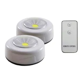 2x-lampka-bezprzewodowa-lampa-led-na-baterie-pilot