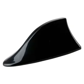 audi-bmw-ford-opel-vw-antena-fm-pletwa-rekin-shark