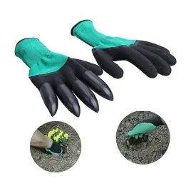 rekawice-rekawiczki-ogrodowe-pazury-grabie-pazurki