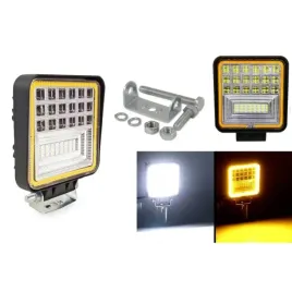 lampa-robocza-halogen-42-led-combo-obrys-12v-24v
