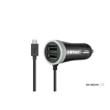 ladowarka-samochodowa-12-24v-micro-usb-2-4a-2xusb