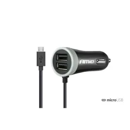 ladowarka-samochodowa-12-24v-micro-usb-2-4a-2xusb