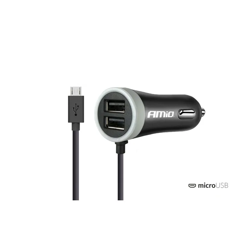 ladowarka-samochodowa-12-24v-micro-usb-2-4a-2xusb