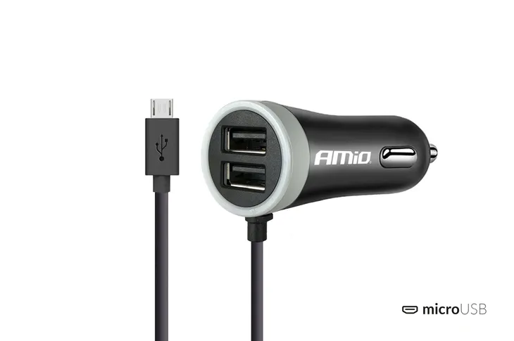ladowarka-samochodowa-12-24v-micro-usb-2-4a-2xusb-kolor-czarny