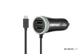 ladowarka-samochodowa-12-24v-micro-usb-2-4a-2xusb-kolor-czarny