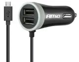 ladowarka-samochodowa-12-24v-micro-usb-2-4a-2xusb-prad-wyjsciowy-2400-ma