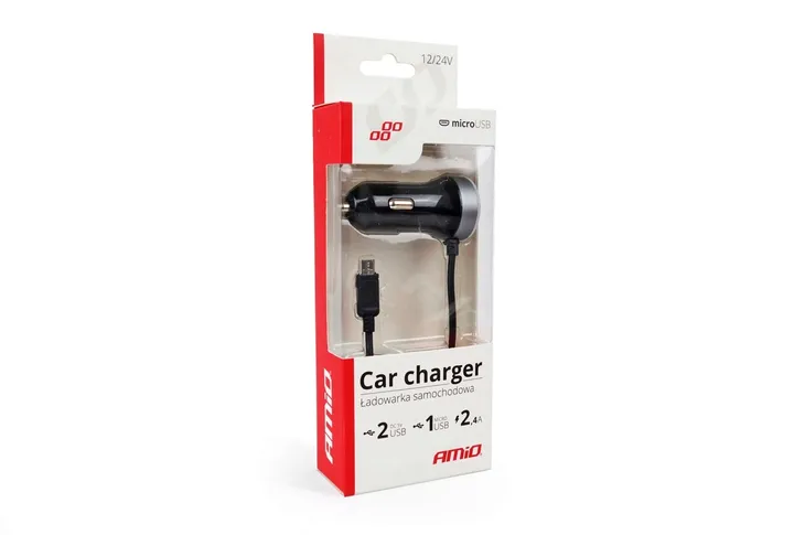 ladowarka-samochodowa-12-24v-micro-usb-2-4a-2xusb-przewod-w-zestawie-tak