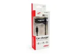 ladowarka-samochodowa-12-24v-micro-usb-2-4a-2xusb-przewod-w-zestawie-tak