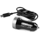 ladowarka-samochodowa-12-24v-micro-usb-2-4a-2xusb-napiecie-wyjsciowe-5-v