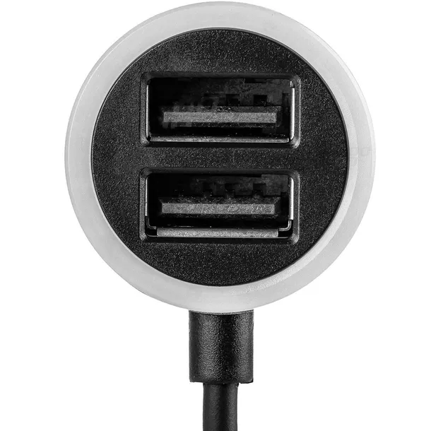 ladowarka-samochodowa-12-24v-micro-usb-2-4a-2xusb-dlugosc-przewodu-1-2-m