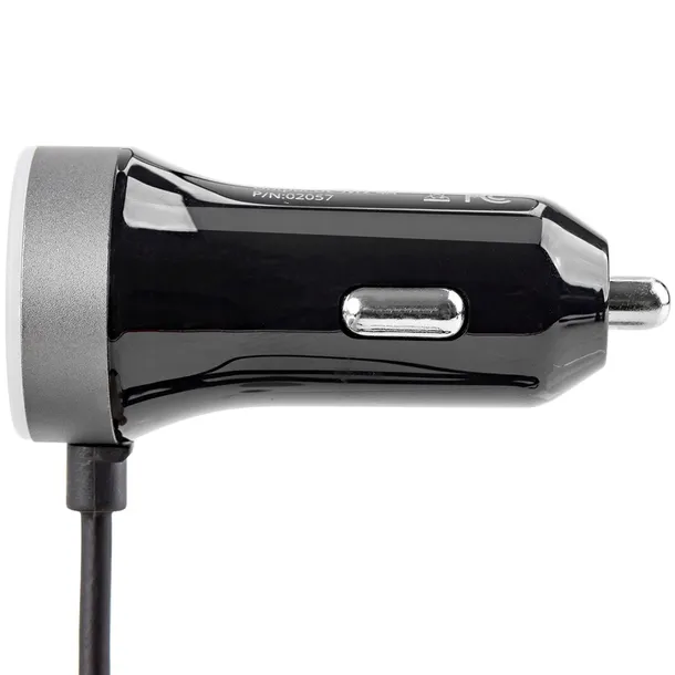 ladowarka-samochodowa-12-24v-micro-usb-2-4a-2xusb-kod-producenta-02056