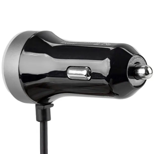 ladowarka-samochodowa-12-24v-micro-usb-2-4a-2xusb-producent-amio