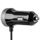 ladowarka-samochodowa-12-24v-micro-usb-2-4a-2xusb-producent-amio