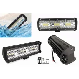 lampa-robocza-ledowa-halogen-60-led-180w-hom-e9