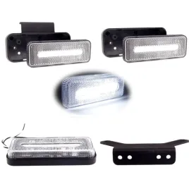 obrysowka-diodowa-led-lampa-obrysowa-biala-12v-24v