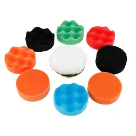 zestaw-gabek-polerskich-pady-na-wiertarke-80mm-gabki-polerskie-do-lakieru