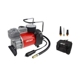 metalowy-kompresor-samochodowy-12v-10-bar-30l-min