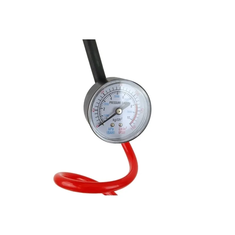 kompresor-samochodowy-dwutlokowy-z-manometrem-12v