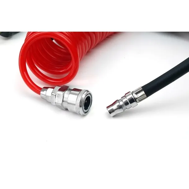 kompresor-samochodowy-dwutlokowy-z-manometrem-12v-kod-producenta-01136