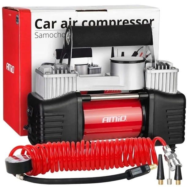 kompresor-samochodowy-dwutlokowy-z-manometrem-12v-marka-amio-kod-producenta-01136