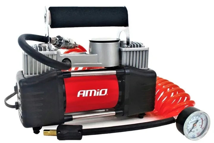 kompresor-samochodowy-dwutlokowy-z-manometrem-12v-kod-producenta-01136-stan-nowy