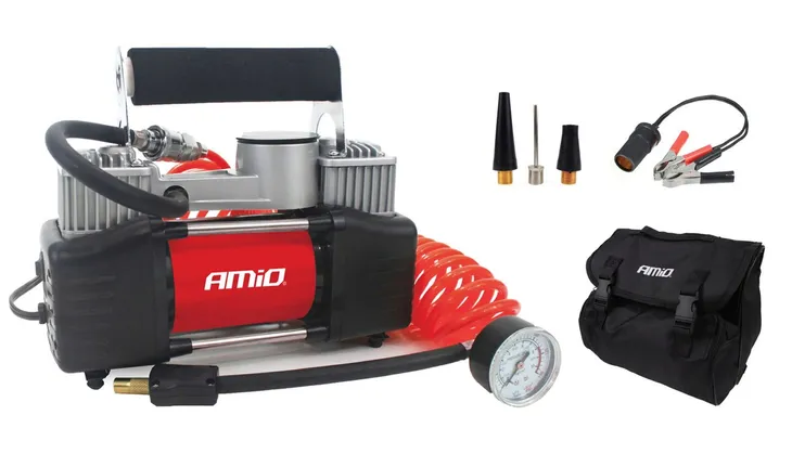 kompresor-samochodowy-dwutlokowy-z-manometrem-12v-kod-producenta-01136-marka-amio