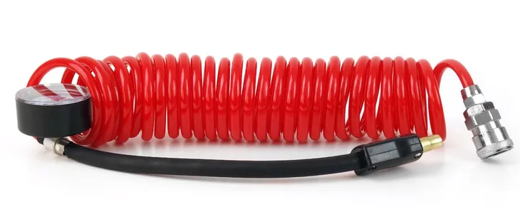 kompresor-samochodowy-dwutlokowy-z-manometrem-12v-stan-nowy-kod-producenta-01136-marka-amio