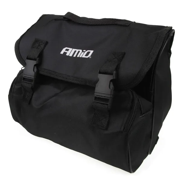 kompresor-samochodowy-dwutlokowy-z-manometrem-12v-marka-amio-stan-nowy-kod-producenta-01136