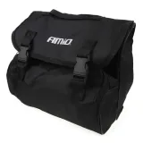 kompresor-samochodowy-dwutlokowy-z-manometrem-12v-marka-amio-stan-nowy-kod-producenta-01136