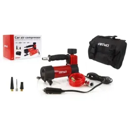 kompresor-samochodowy-pompka-elektryczna-12v-7-bar