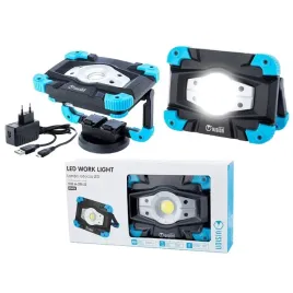 halogen-lampa-robocza-led-10w-akumulator-4400-mah