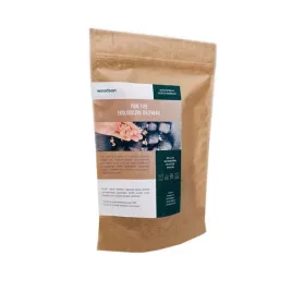 podpalka-rozpalka-do-pieca-kominka-grilla-100g