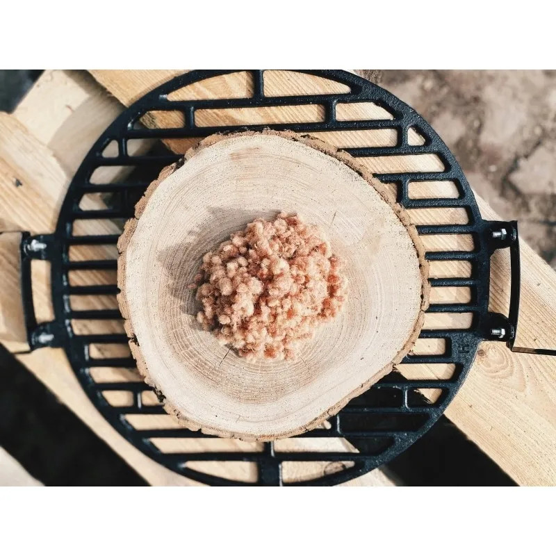 podpalka-rozpalka-do-pieca-kominka-grilla-100g-stan-nowy